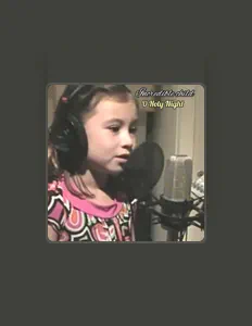 收听 Incredible child、观看音乐视频、阅读小传、查看巡演日期等 ！