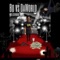 Main Mans (feat. TyLoww) - KezzBo lyrics
