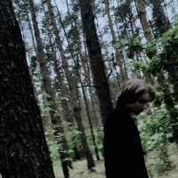 Na Cały Świat - Single - BRN tfl