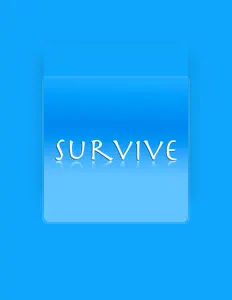 Escucha a Divide, mira vídeos musicales, lee la biografía, consulta fechas de giras y mucho más.