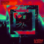 Driving Slowly - Single