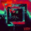 Driving Slowly - Single