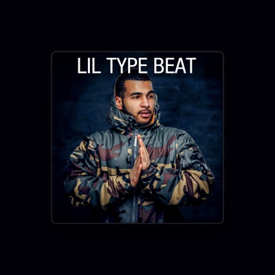 Listen to Lil Type Beat, watch music videos, read bio, see tour dates & more!