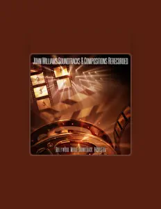 Listen to Hollywood Movie Soundtrack Orchestra, watch music videos, read bio, see tour dates & more!