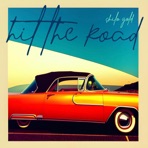 Hit the Road (feat. Sawyr) - Single