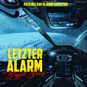 Letzter Alarm