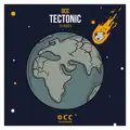 Tectonic