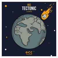 Tectonic - Single - OCC & Jakes