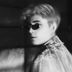 Ακούστε περιεχόμενο από Hinovino, παρακολουθήστε μουσικά βίντεο, διαβάστε το βιογραφικό, δείτε ημερομηνίες περιοδείας, και πολλά ακόμη!