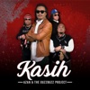 Kasih - Single