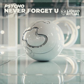 Never Forget U Psycho