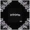 Street Acumen - JABAR lyrics
