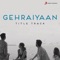 Gehraiyaan Title Track (From "Gehraiyaan") artwork