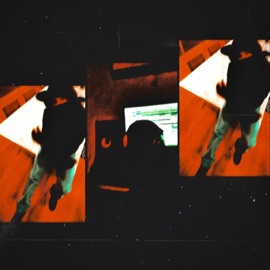 Think About It (feat. Lil T) cvstawayy