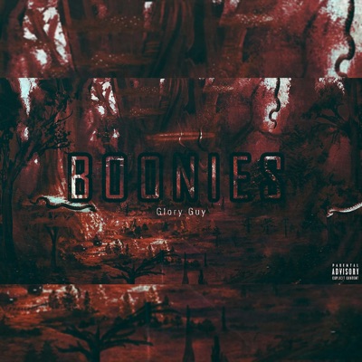 Boonies - Single