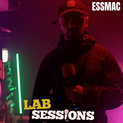 110s and an Arcteryx (Lab Sessions freestyle) - Single