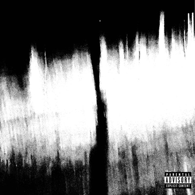 Falling Down - Single