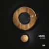 No Sabia - Single