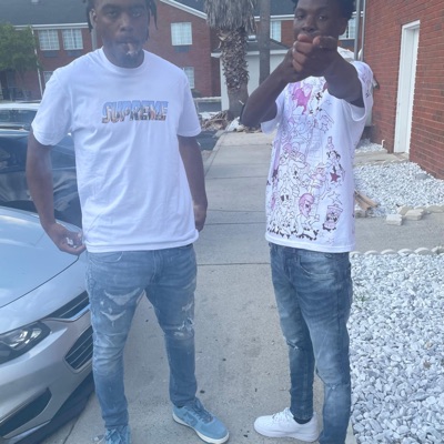 Make it Home (feat. KKK) - Single