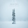 Oceanside Worship - Silent Night