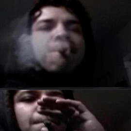 fxckshxt (feat. BYV_Trubb) Blesstheplaya