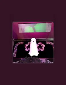 Hör dir DJ Sillybird an, schau dir Musikvideos an, lies die Biografie, finde Tourdaten und mehr!