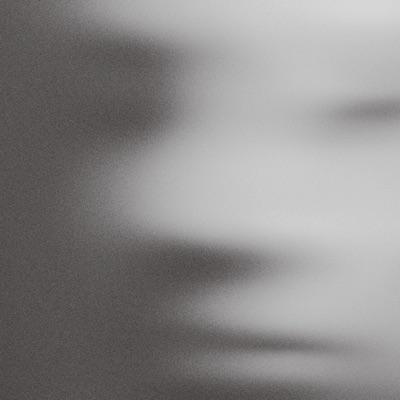 What I Need - Single