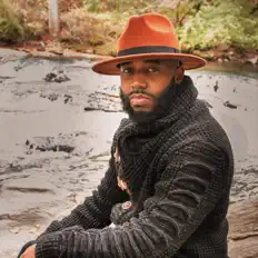 Poslechněte si interpreta Alvarez Kennedy, sledujte hudební videa, přečtěte si životopis, podívejte se na data turné a další informace.