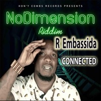 Connected - Single - R Embassida