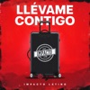 Llevame contigo