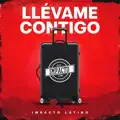 Llevame contigo