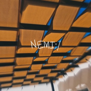 NEMI - Single