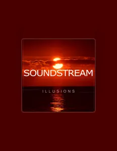 Listen to Soundstream, watch music videos, read bio, see tour dates & more!