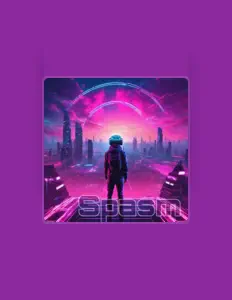 Ca7napを聴いたり、ミュージックビデオを鑑賞したり、経歴やツアー日程などを確認したりしましょう！