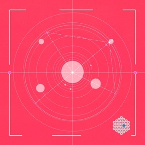 Lagrange Points - Single