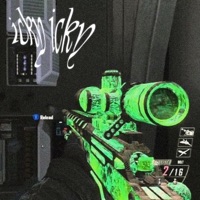 Icky Icky (feat. Wonder) - Single - mol$