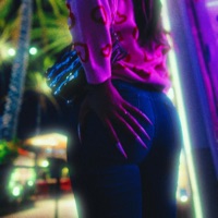 Starz Intermission - Single - Dave $ai