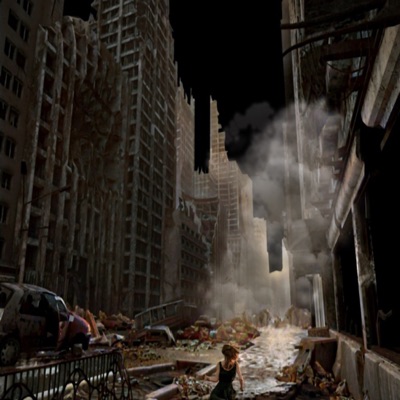 Versatile of 2ndhalf - Sweet Dreams