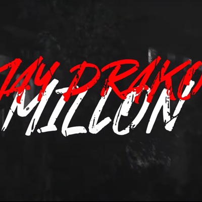 Millon - Single