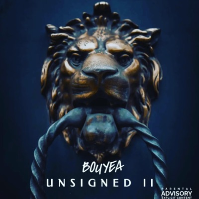 Unsigned 2