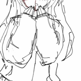 Cigarette Buds Victxrw