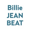 The Big Beat Band Bille Jean Beat Bille Jean Beat - Single