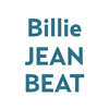 Bille Jean Beat - Arturo Bellot