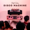Disco Machine - Single