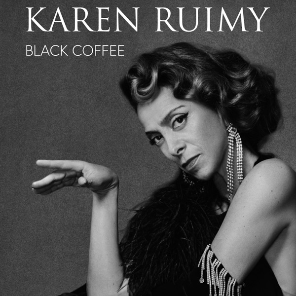 Black Coffee