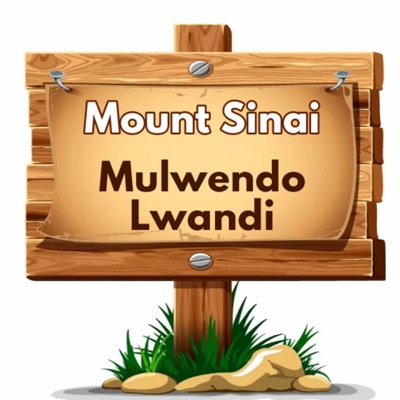 GLOIRE - Mulwendo Lwandi