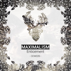 Enticement - EP