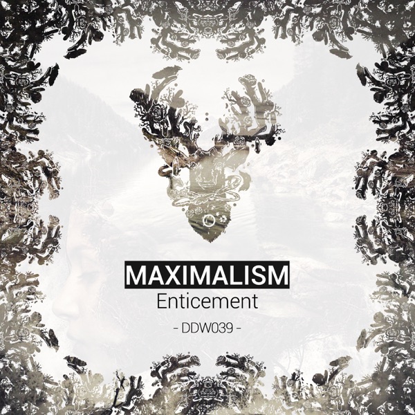 Enticement - EP