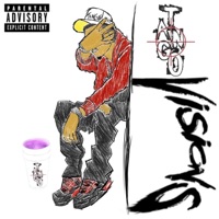 Visions - Single - Tango¿