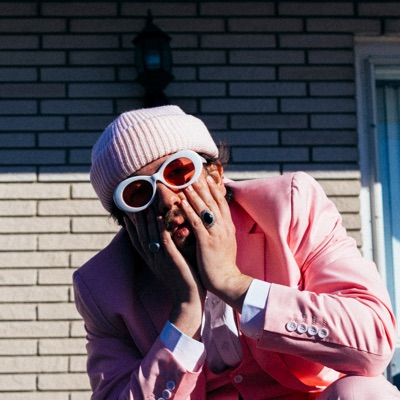 Listen to Jay Feelbender, watch music videos, read bio, see tour dates & more!